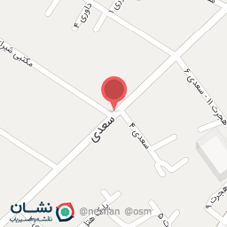 عکس فروشگاه مهرجویان 