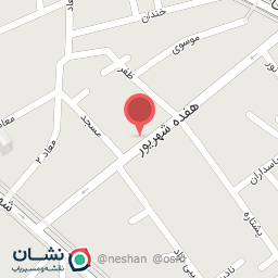 عکس کادویی هرمان