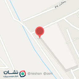 عکس مدرسه فرهنگ شماره ۲