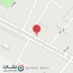 عکس کفش کووش