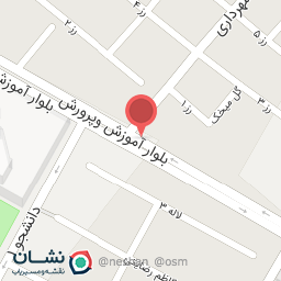 عکس مجموعه ورزشی سام 