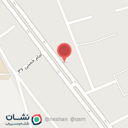 عکس دبستان غیرانتفاعی شادلین