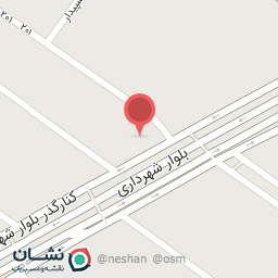 عکس ث پ کا مزون