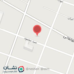 عکس مجتمع مسکونی ایثار ۴