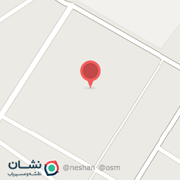 عکس تپه صاحب جان