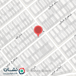 عکس املاک محله