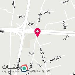 عکس صنعت کابل زعیم