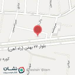 عکس خودپرداز بانک توسعه تعاون