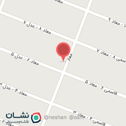 عکس خدمات موبایل پارته