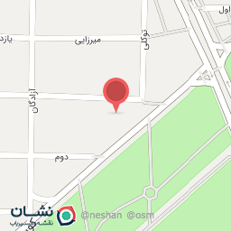 عکس سرویس بهداشتی مسجد 