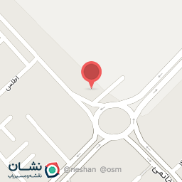 عکس ابزار آلات امراللهی