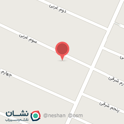 عکس کلینیک تخصصی درمان زخم مرهم