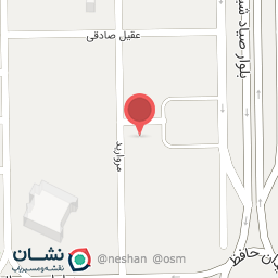 عکس تعمیرات لوازم گازسوز