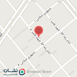 عکس دبیرستان دخترانه دوره اول گل نرگس