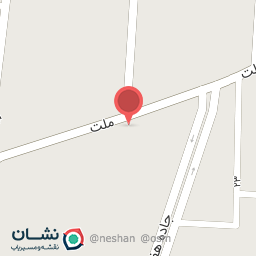 عکس کابینت منصور