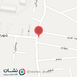 عکس دخانیات محمد