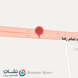 عکس اتوسرویس عباسی 