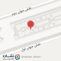 عکس گالری گلوریا