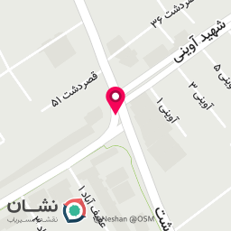 عکس مریم پورحسینی وکیل پایه یک دادگستری