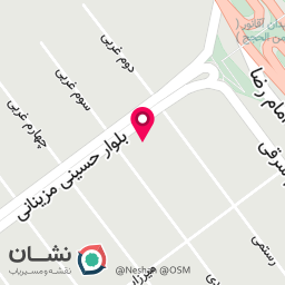 عکس صنایع فولادی ایران اتصال _آسیا