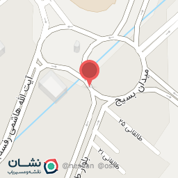 عکس کافه گرندپا