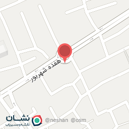 عکس خشکشویی درخشان 