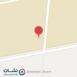 عکس تراشکاری خادمی 