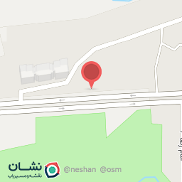 عکس فروشگاه اورجینال نمایندگی مادپارت