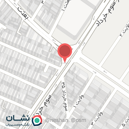 عکس سوم خرداد