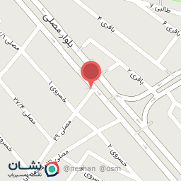 عکس دنیا رایانه