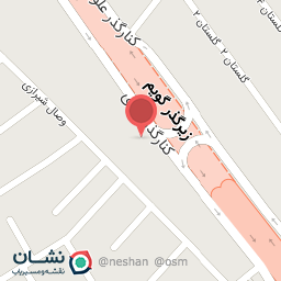 عکس اجاره ابزار ساختمانی حسینی