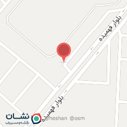 عکس پیرایش احسان