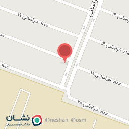 عکس کافه حافظ