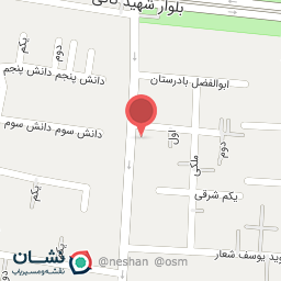 عکس اتو گالری مقدوری