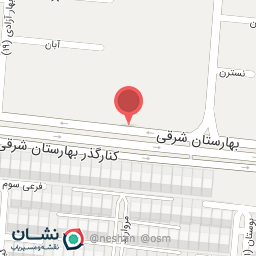 عکس عابربانک