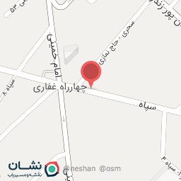 عکس فروشگاه هنر متال