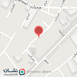 عکس مزون بزرگ سارای