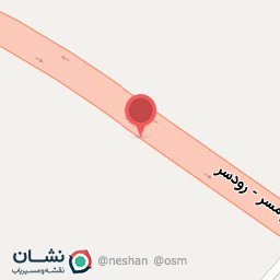 عکس فروشگاه لوازم یدکی صوفی