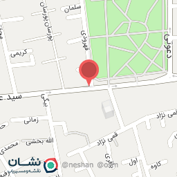 عکس پلاستیک فروشی و ظروف یکبار مصرف