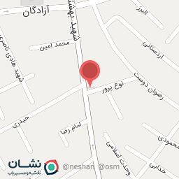 عکس رادیاتور سازی ایران