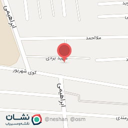 عکس تاسیساتی زمانی