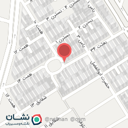 عکس آپاراتی میرزایی