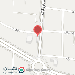 عکس هایپر بهزادی