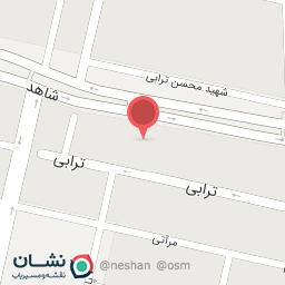 عکس طلای قاسمی