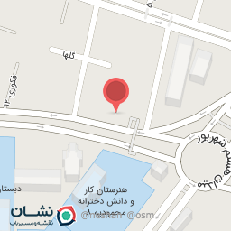 عکس بانک صادرات