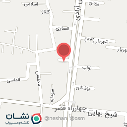 عکس خودپرداز بانک کشاورزی