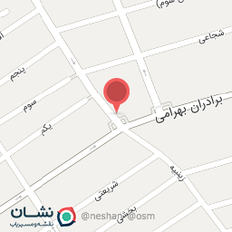 عکس کیف فروشی 