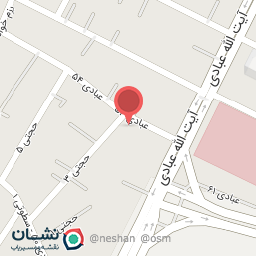 عکس محصولات سلامت فدک