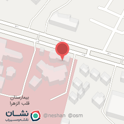 عکس پایگاه اورژانس