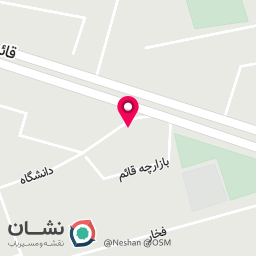 عکس کافی نت قائم